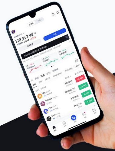 Neurix Profit - Como o aplicativo Neurix Profit aprimora sua negociação?